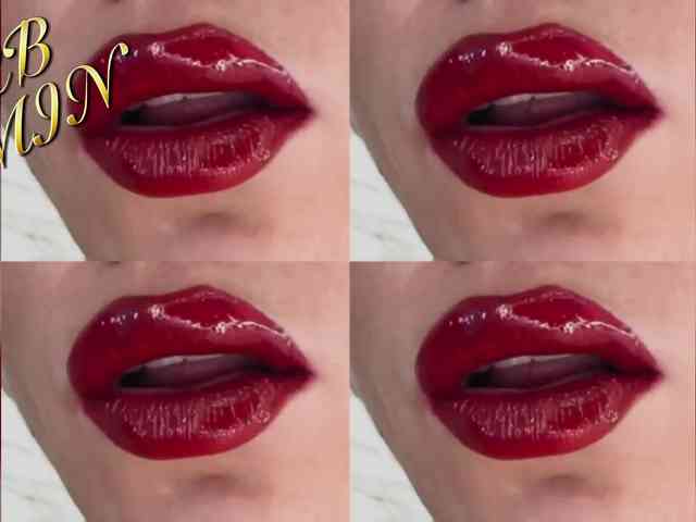 Devil2222 webcam