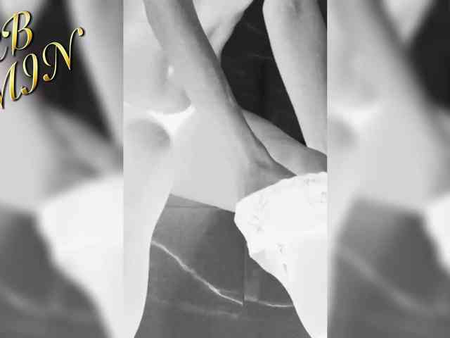 Devil2222 Sex Cam Show