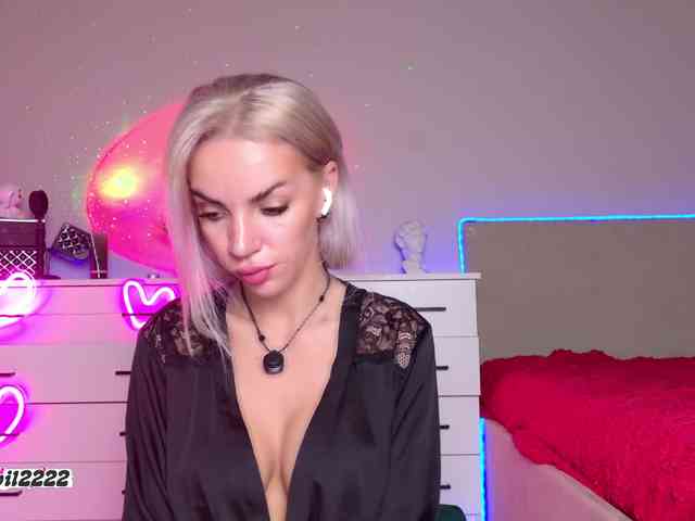 Devil2222 webcam