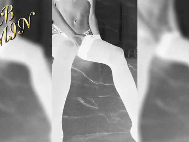 Devil2222 webcam