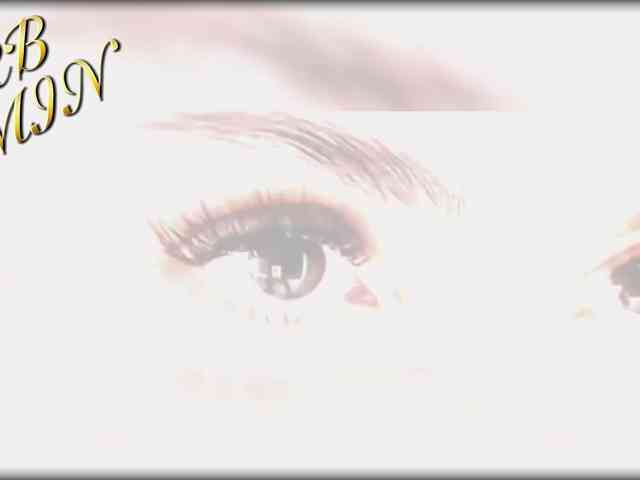 Devil2222 webcam
