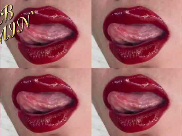 Devil2222 webcam