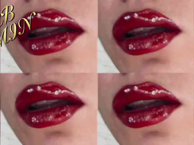 Devil2222 webcam