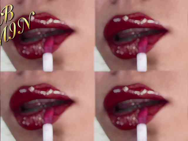 Devil2222 webcam