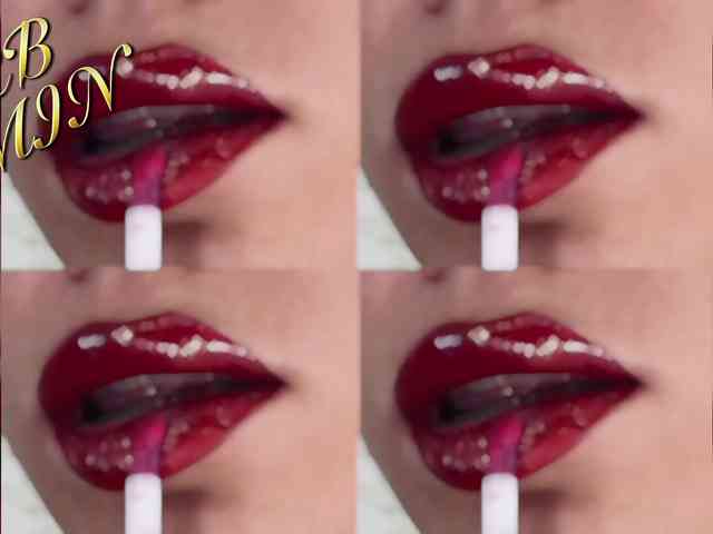 Devil2222 webcam