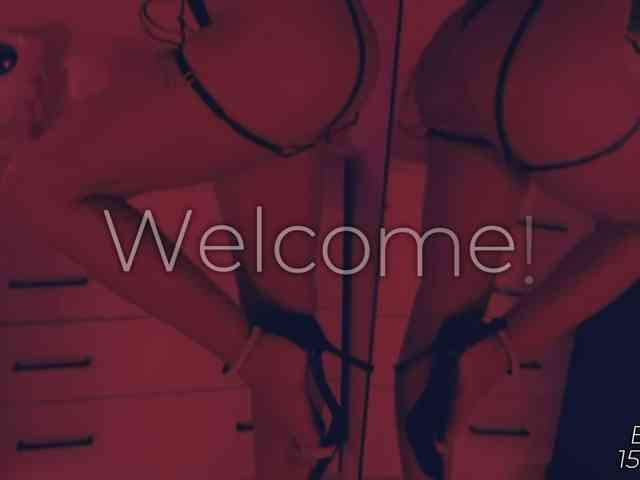 Devil2222 webcam