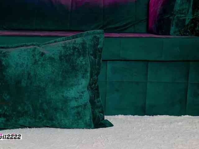 Devil2222 webcam