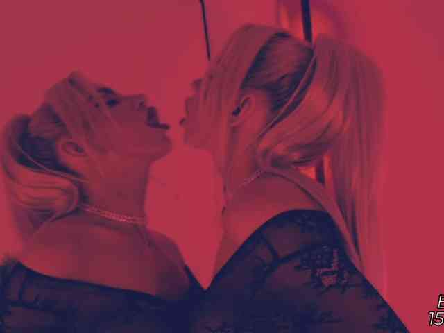 Devil2222 webcam