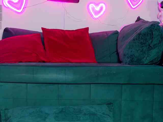 Devil2222 webcam