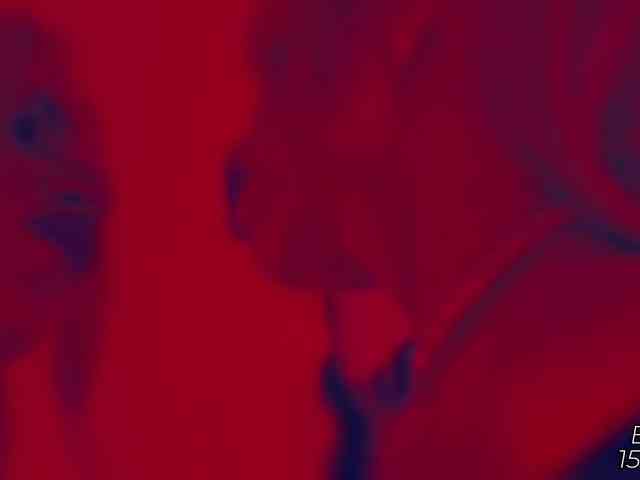 Devil2222 webcam