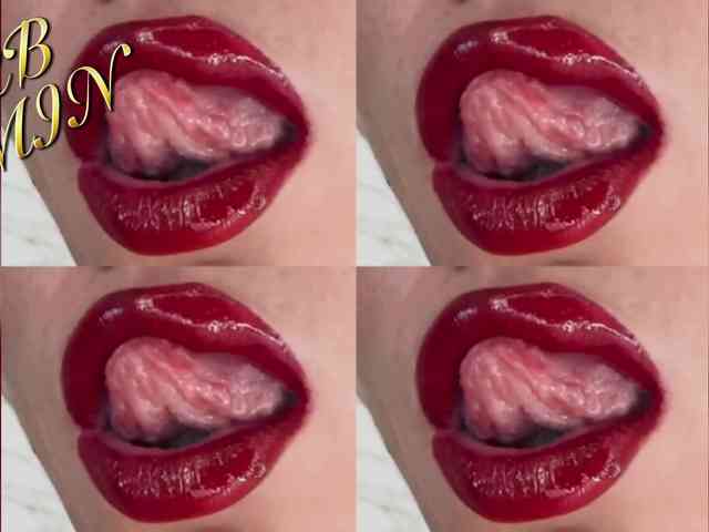 Devil2222 Devil2222