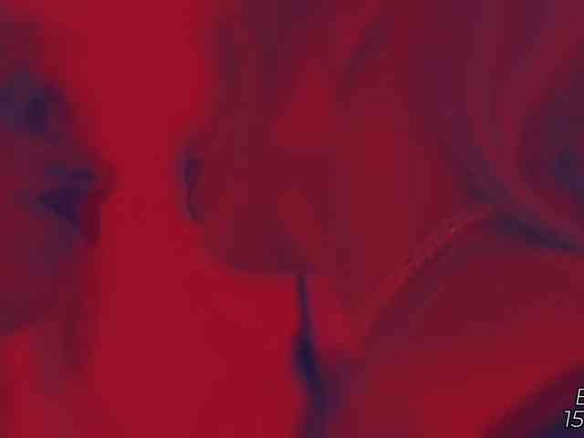 Devil2222 webcam
