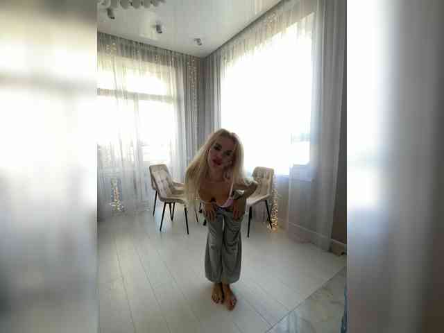 Devil2222 webcam