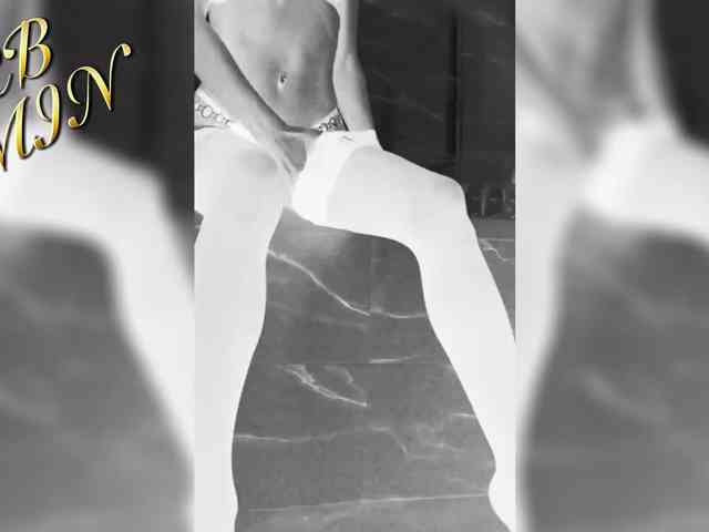 Devil2222 webcam