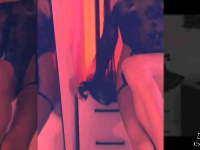 Devil2222's webcam live show
