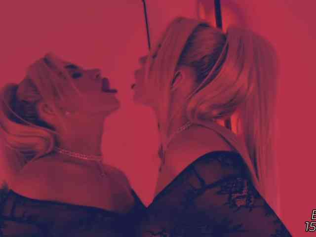 Devil2222 webcam