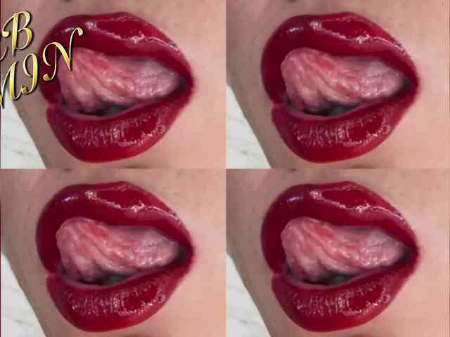 Devil2222 webcam