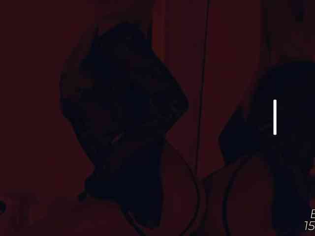 Devil2222 webcam