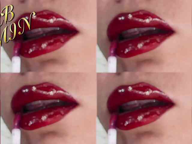 이 모델은 현재 라이브 중입니다. Devil2222
