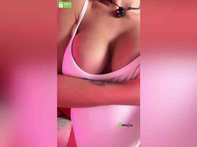 Devil2222 webcam