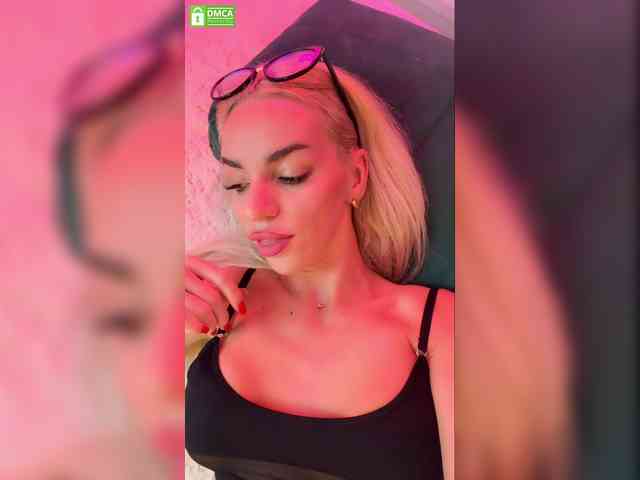 Devil2222 webcam