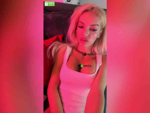 Devil2222 webcam