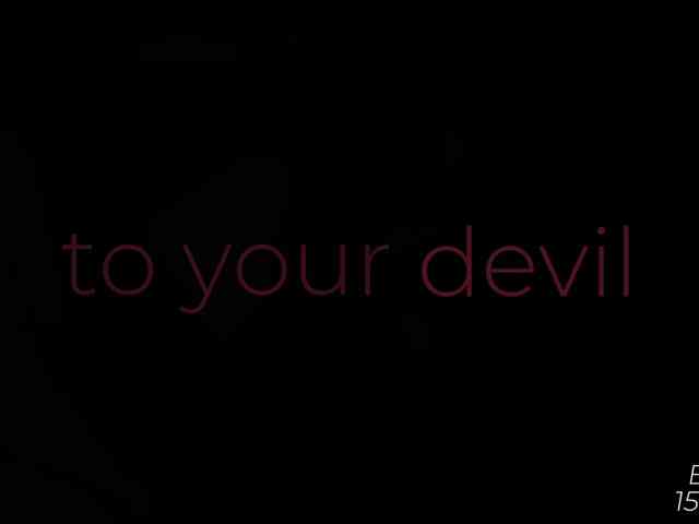 Devil2222 webcam