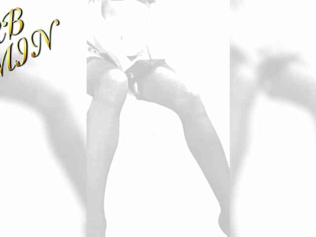 Devil2222 webcam