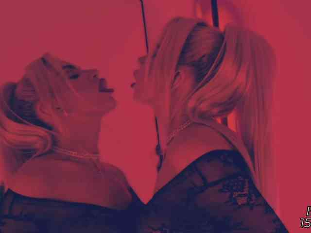 Devil2222 Devil2222