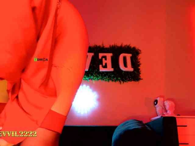Devil2222