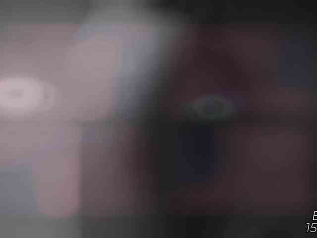 Devil2222 webcam