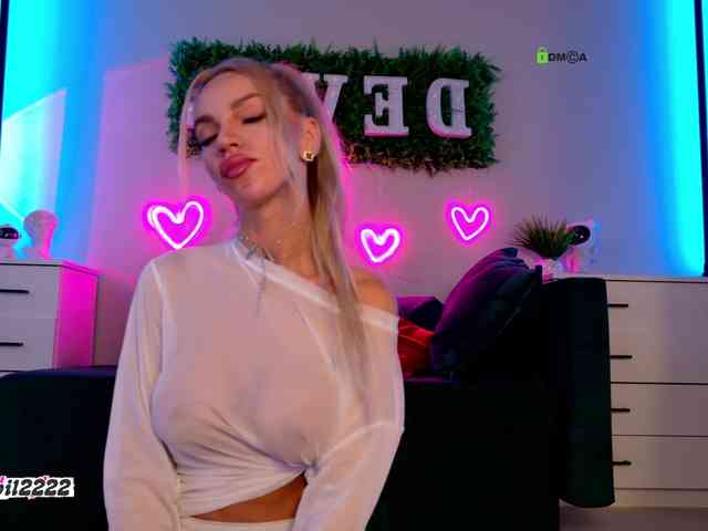 Devil2222 Sex Cam Show