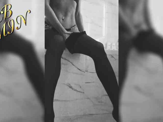 Devil2222 webcam