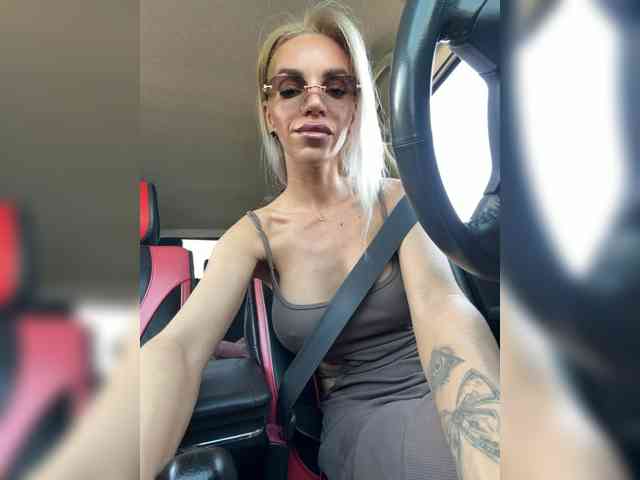Devil2222 webcam