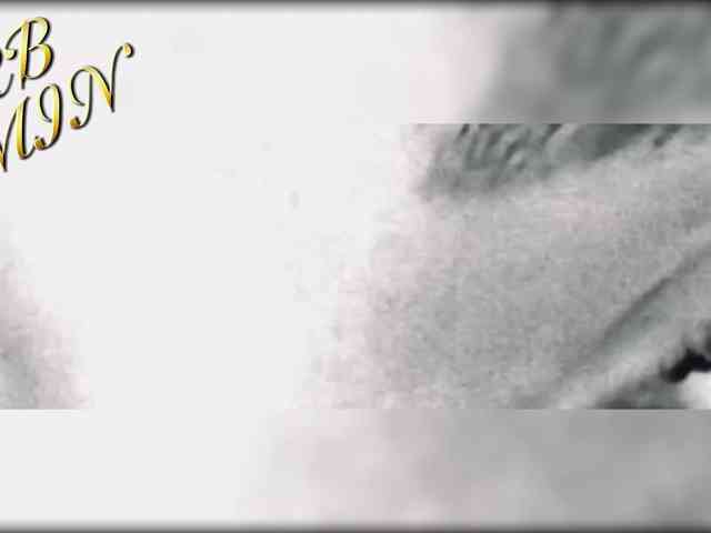 Devil2222 webcam