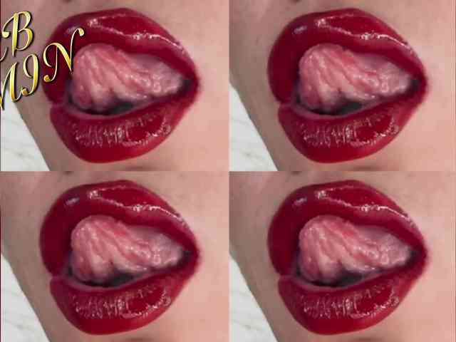 Модель: Devil2222