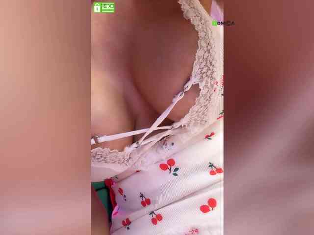 Devil2222 webcam