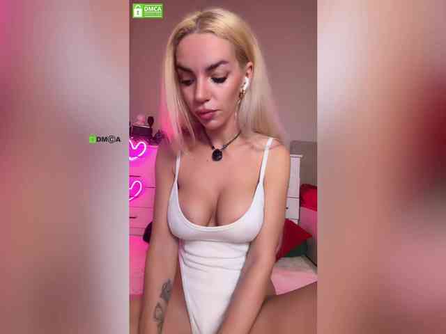live chat online Devil2222