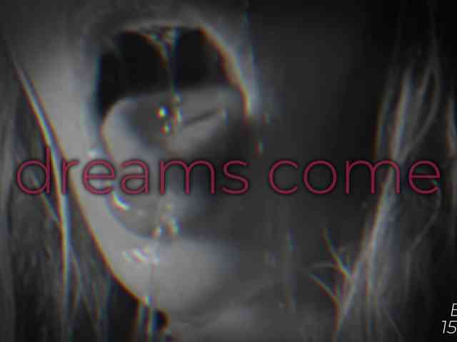 Devil2222 webcam