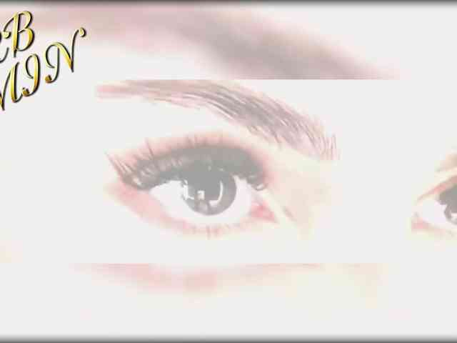 Devil2222 webcam
