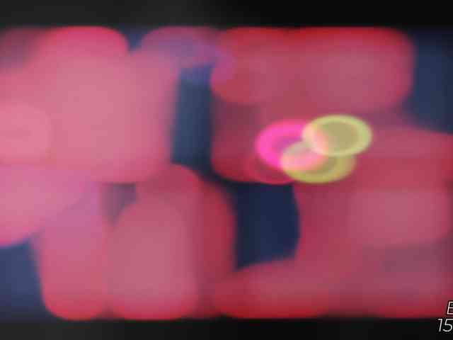 Devil2222 webcam