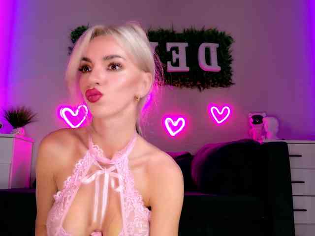 Devil2222 webcam