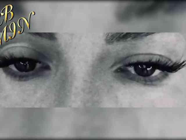 Devil2222 webcam