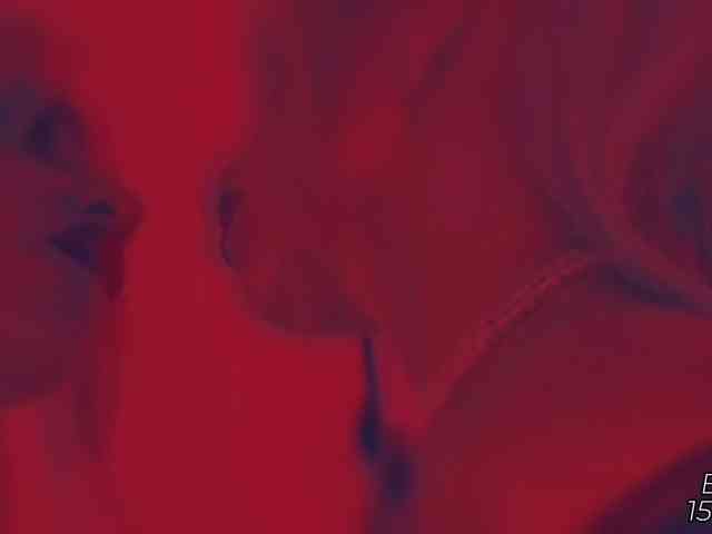 Devil2222 webcam
