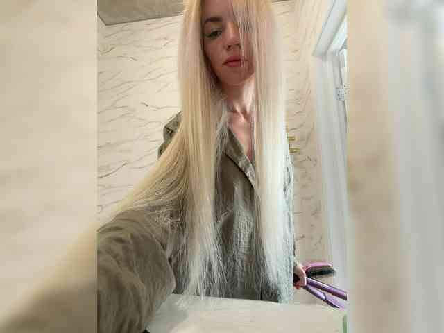 Модель: Devil2222
