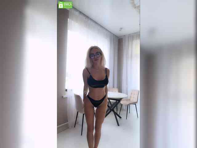 Devil2222 webcam