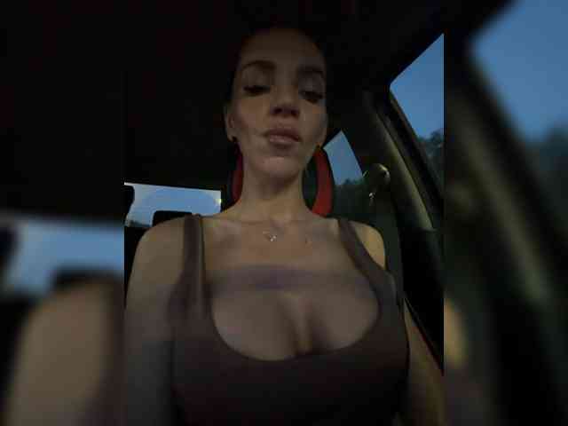 Devil2222 webcam