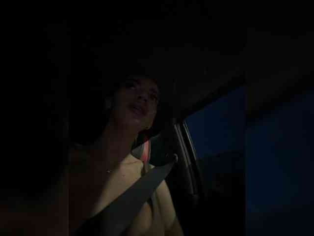 Devil2222 webcam