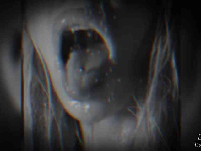 Devil2222 webcam