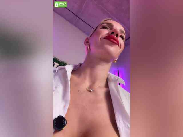 Devil2222 webcam